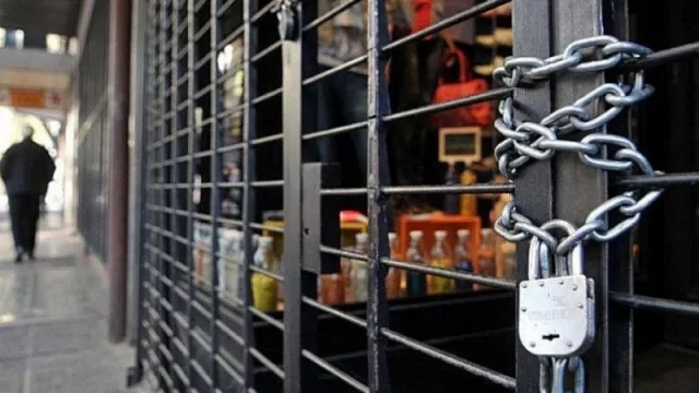 Empresarios de Jujuy: “las micro, pequeñas y medianas empresas jujeñas no podrán abrir sus puertas”