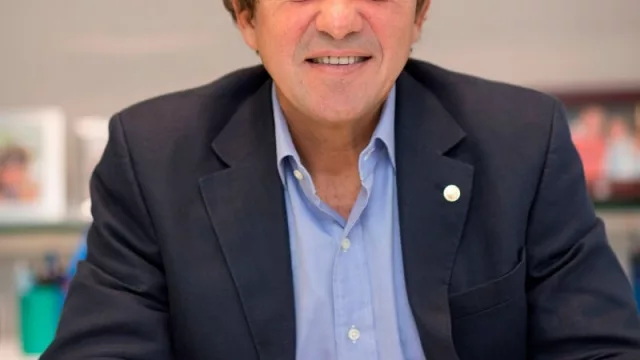 Seguros de vida y de retiro en época de pandemia (el comunicado de AVIRA y cómo funciona el sector en este contexto)