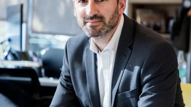 Pfizer (y BioNTech) detrás de una vacuna para el COVID-19 (la paradoja del creador del Viagra en Argentina)