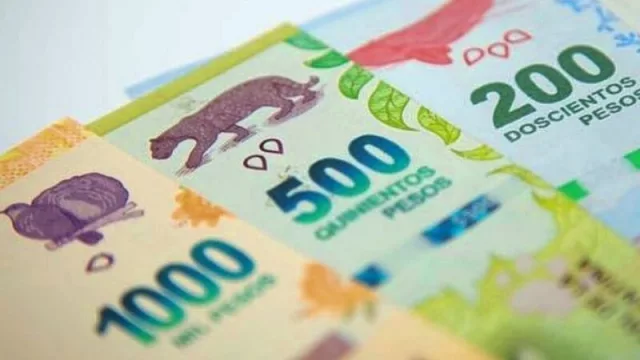 Mendoza perdió $ 1.401 millones de coparticipación casi sin impacto del COVID-19 (¿aguantan algunas provincias sin un bono?)