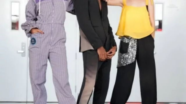 Upcycling, una actividad ideal para practicar en casa