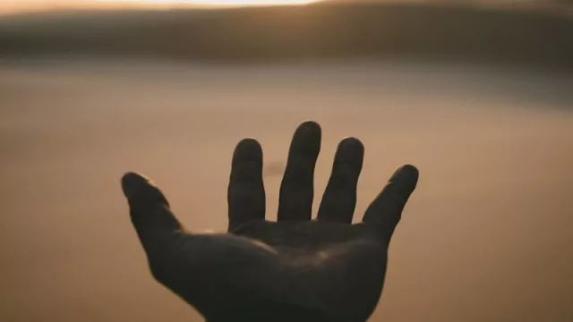 Pacto Global Paraguay llama al sector privado para donar 10.000 kits de detección del COVID-19