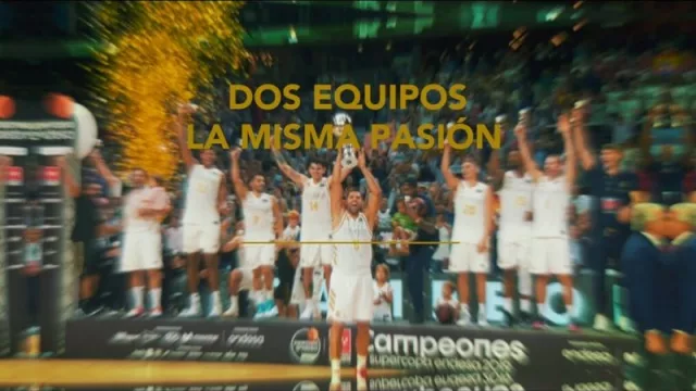 El Real Madrid y Palladium Hotel se unen “para lograr lo imposible”