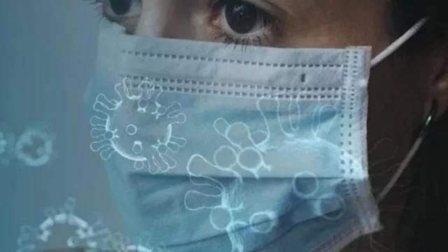 En tiempos desesperados, ¿cómo ves las medidas del gobierno?