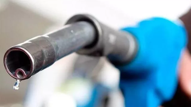 Sobre las naftas y… ¿son todas iguales?