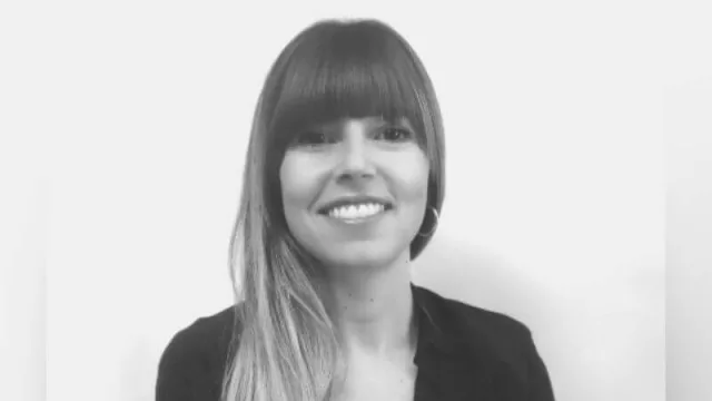 LoJack designa nueva gerenta de Gestión de Talento