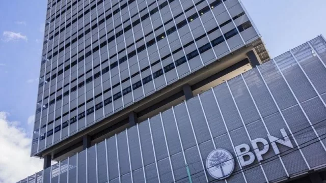 El BPN renueva otros $ 500 millones para empresas que inviertan en Vaca Muerta
