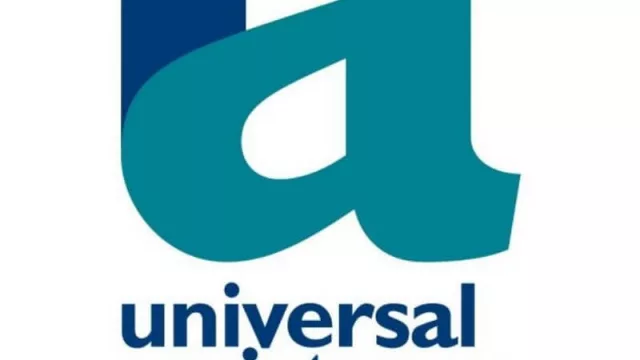 Preparados para todo: Universal Assistance anuncia que brinda asistencia ante síntomas de Coronavirus