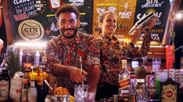 Apetito Festival Gourmet regresa al Hipódromo de Palermo con más de 25 food trucks, arte e indumentaria
