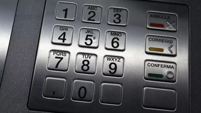 Grupo empresarial brasileño inyectará entre US$ 10 M a US$ 15 M a sector fintech