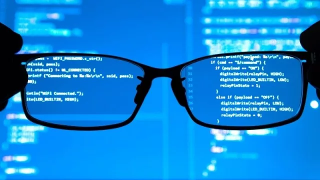 Un curso para aprender sobre diseño y desarrollo web