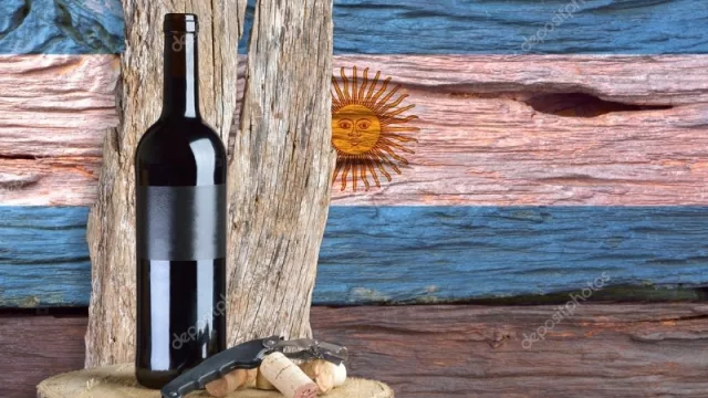 Wines of Argentina apuesta a las misiones inversas con foco en PyMES