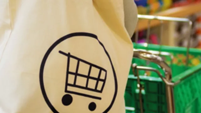 Un estudio de Mercado Libre concluyó que el consumo de productos con impacto positivo se duplicó en el último año