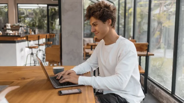 Inició el Primer Hackathon de Mendoza Futura