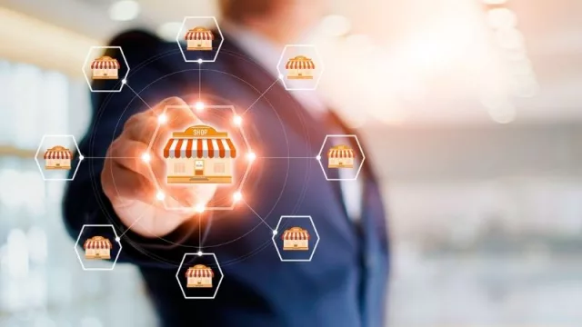 Cómo saber si tu franquicia es exportable