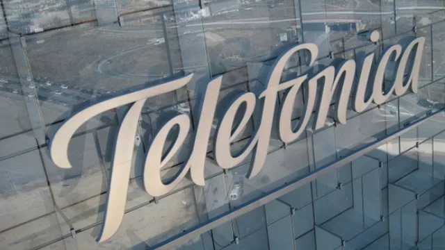 La empresa Telefónica Movistar realiza una importante inversión en Mendoza