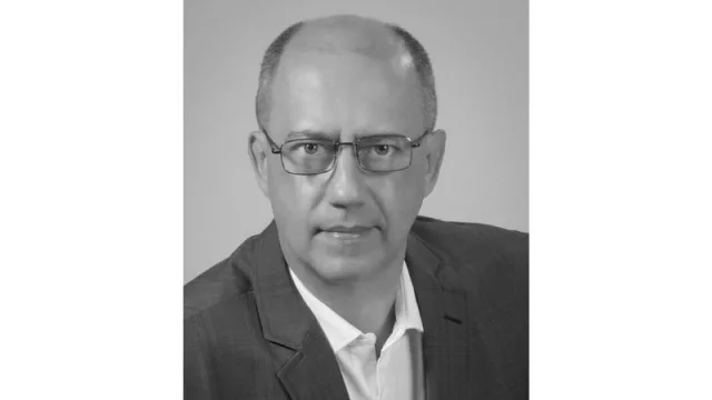 Zendesk nombra nuevo CTO para LatAm