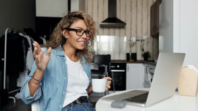 ¿Cómo mantenerse motivado en un contexto de cambios constantes?