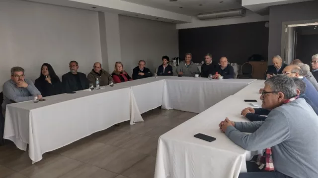 Observatorio Económico especialmente para pymes