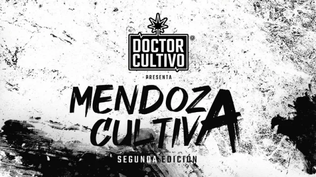 Mendoza Cultiva, la competencia de cannabis de este fin de semana