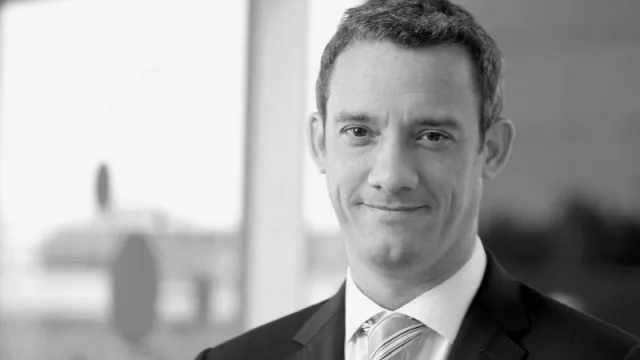 Red Hat designa nuevo director regional de ventas para canales y alianzas de Cono Sur