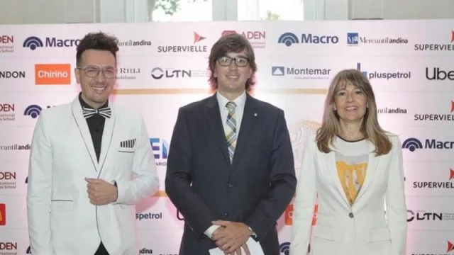 El CEM abre la inscripción para el Premio Jóvenes Mendocinos Destacados 2022