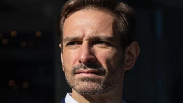 Cómo el big data, la inteligencia de negocios y machine learning pueden revolucionar la abogacía