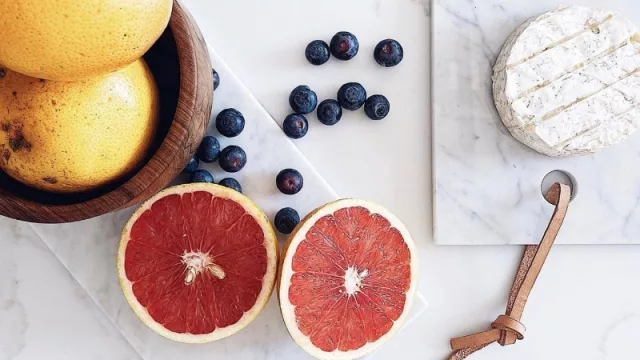 Pequeños objetos de diseño, gran valor agregado