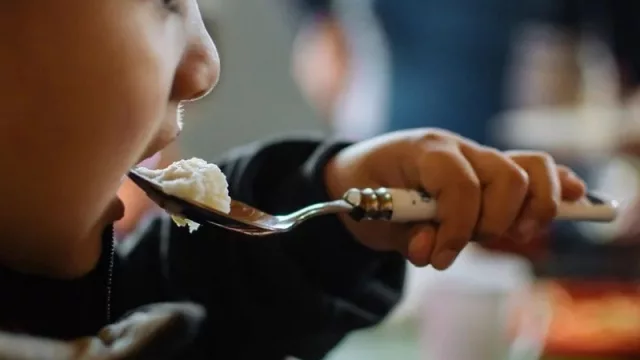 El Banco de Alimentos de Mendoza y Morcos Wines se unen para recaudar fondos destinados a la construcción de la nueva sede