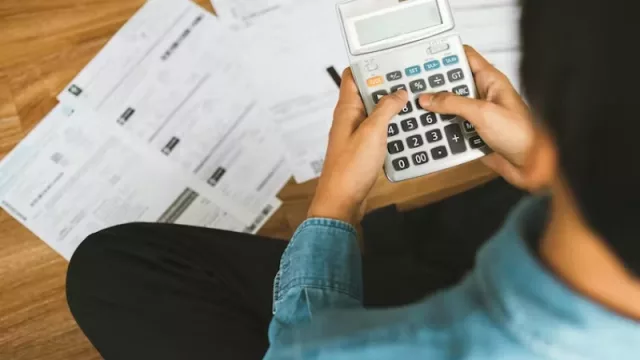 Euríbor e hipotecas, ¿cómo afrontar el otoño que comienza? (el fin de la “barra libre”)