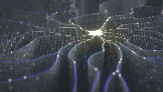 Qué es y qué no es inteligencia artificial (hoy estamos más lejos que cerca)