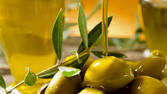 Lanzan un concurso de recetas con más de $400.000 en premios