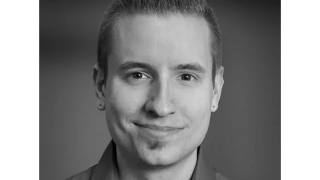 WatchGuard presenta a su nuevo director de operaciones de seguridad