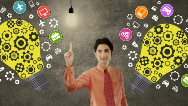 Capacitaciones gratuitas a emprendedores y empresarios pymes