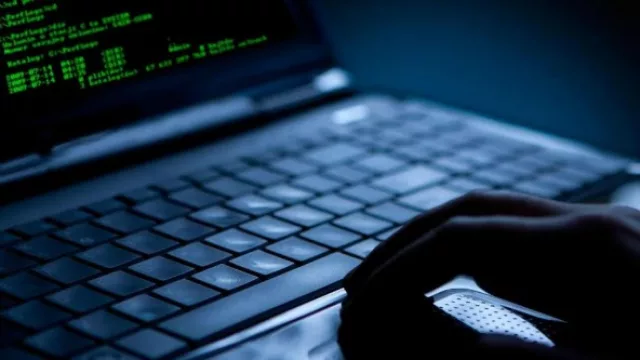 Qué pasó en el poder judicial de Córdoba (y cómo evitarlo)