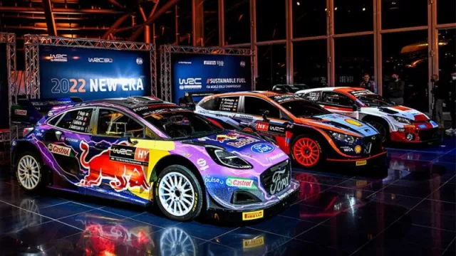 Una gran agenda de eventos y festivales en septiembre y octubre en Miami (¿qué espectáculos internacionales son los más pedidos y aún no están?)