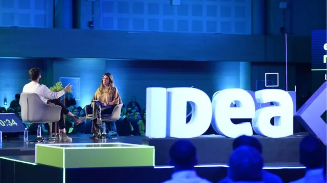 Encuesta IDEA: la principal preocupación de los empresarios no es económica