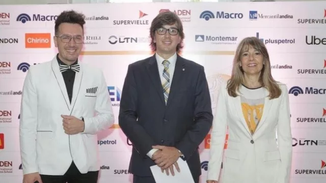 CEM prorroga la inscripción para el Premio Jóvenes Mendocinos Destacados 2022