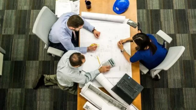 El futuro de los Recursos Humanos en función de la tecnología