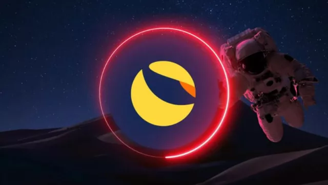 Revivieron a Luna, la criptomoneda que volteó el mercado: ya creció 250% y paga más que nunca por invertir