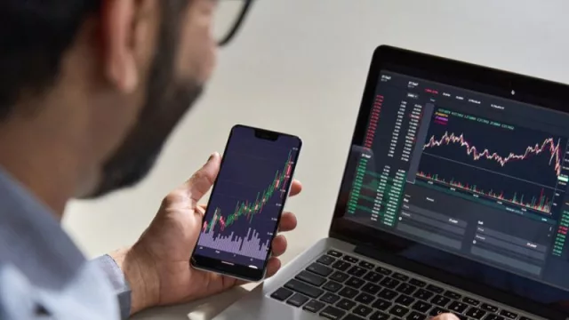 El BCIE emite en el mercado Taiwanés sus primeras emisiones SOFR