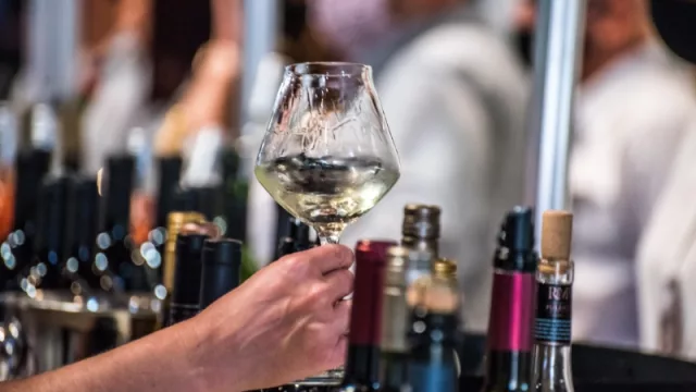 Wines of Argentina afianza la articulación en Patagonia para fortalecer la promoción de la región