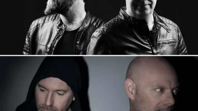 Mendoza Deep Into The Valley, el 1er Festival de deep house, vinos y gastronomía de autor