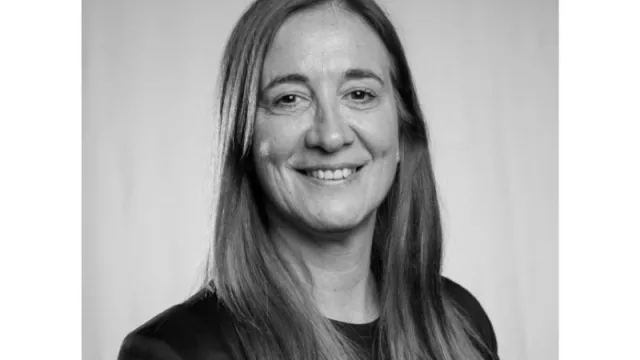 Grupo Supervielle tiene nueva Chief Human Resources Officer