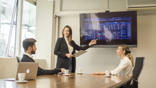 Emerald Capital, la unidad de Servicios Financieros de Grupo Broda