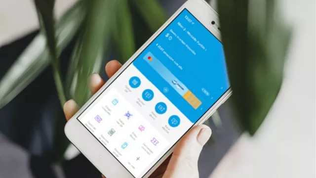 La plataforma de inversión más popular para mitigar la inflación tiene 22% del total de FCI