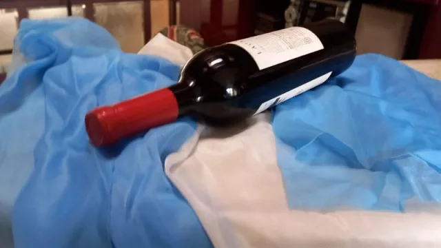 Wines of Argentina apuesta a ProWine São Paulo para seguir potenciando el mercado brasilero