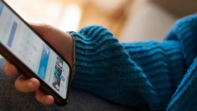 Alrededor 700.000 adolescentes ya usan Mercado Pago para compras presenciales y online