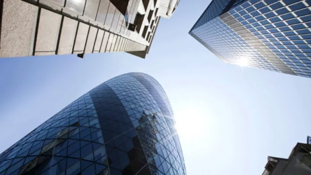 Misión Comercial de Mendoza al Reino Unido