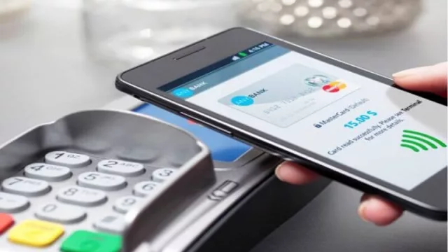 El BCRA cambió una norma clave para las billeteras virtuales: qué se modifica a partir de ahora